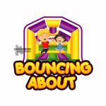 Logo Design / Logo Re-design