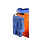 Towel Rail / Towel Bar