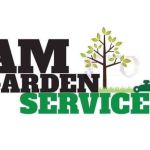 Logo Design / Logo Re-design