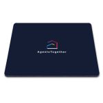 Personalised Mouse Mats - 19x24cm