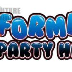 Logo Design / Logo Re-design