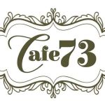 Logo Design / Logo Re-design