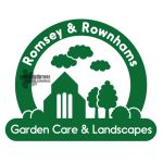 Logo Design / Logo Re-design