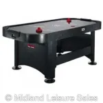 Air Hockey Table