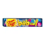 Chupa Chups Babol Gum