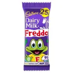 Classic Freddo