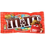 M&ms