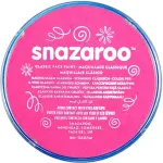 Snazaroo Facepaint