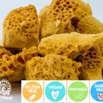 Honeycomb Chunks