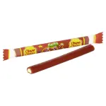 Chuppa Chups Cola Stix