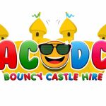 Logo Design / Logo Re-design