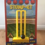 Stump-et Games Pack (sgm01)