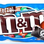 M&ms