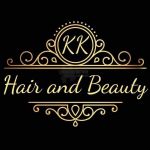 Logo Design / Logo Re-design