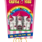 Castle Ring Toss (prt02)