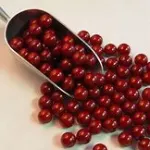 Aniseed Balls