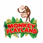 Logo Design / Logo Re-design