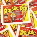 Double Dips