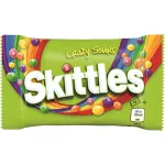 Skittles