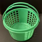 Plastic Basket