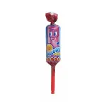 Chupa Chups Melody Pop