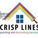 Logo Design / Logo Re-design