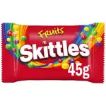 Skittles