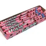 Laffy Taffy