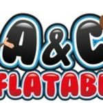 Logo Design / Logo Re-design