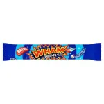 Wham Bar