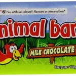 Animal Bar