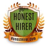 Logo Design / Logo Re-design