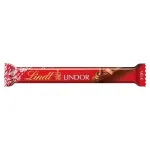 Lindt Milk Lindor Bar