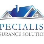 Logo Design / Logo Re-design