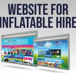 Website Only - Inflatables / Hirers