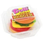 Trolli Xxl Burger