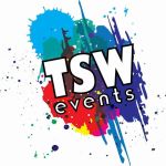 Logo Design / Logo Re-design
