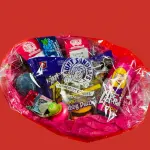 10 Hamper