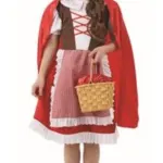 Red Riding Hood 2