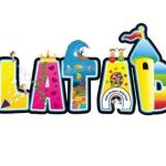 Logo Design / Logo Re-design