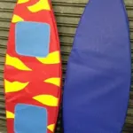 Surf And Snowboard Covers