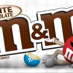 M&ms