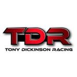 Logo Design / Logo Re-design