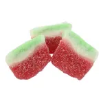 Watermelon Slices