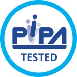 Pipa Testing