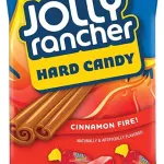 Jolly Rancher Hard Candy