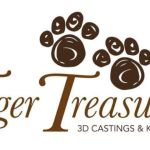 Logo Design / Logo Re-design