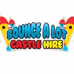 Logo Design / Logo Re-design