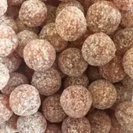 Mega Sour Cola Balls