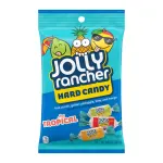 Jolly Rancher Hard Candy